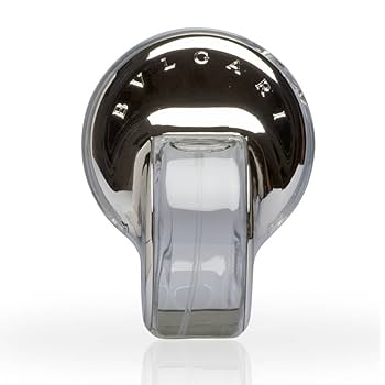 トルネード様用【40ml】BVLGARI OMNIA CRYSTALLINE トルネード様用【40ml】BVLGARI OMNIA CRYSTALLINE Amazon.com